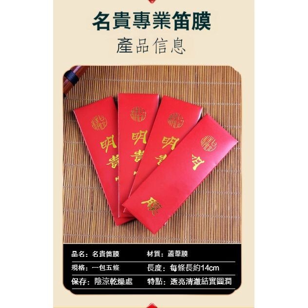 sg-11134201-7rblk-m5h2v38x0axk96