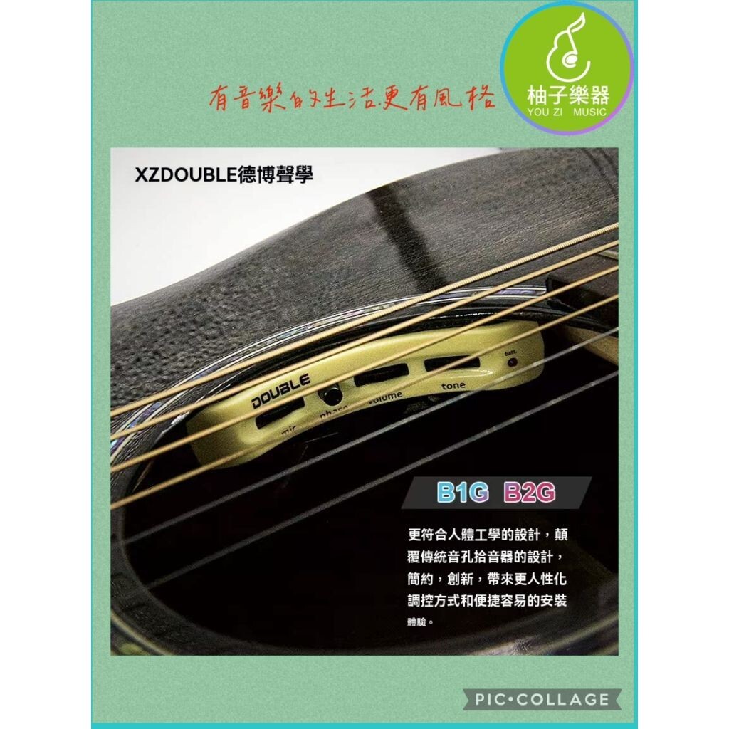 sg-11134201-824ja-me6xmubuxb0k2e