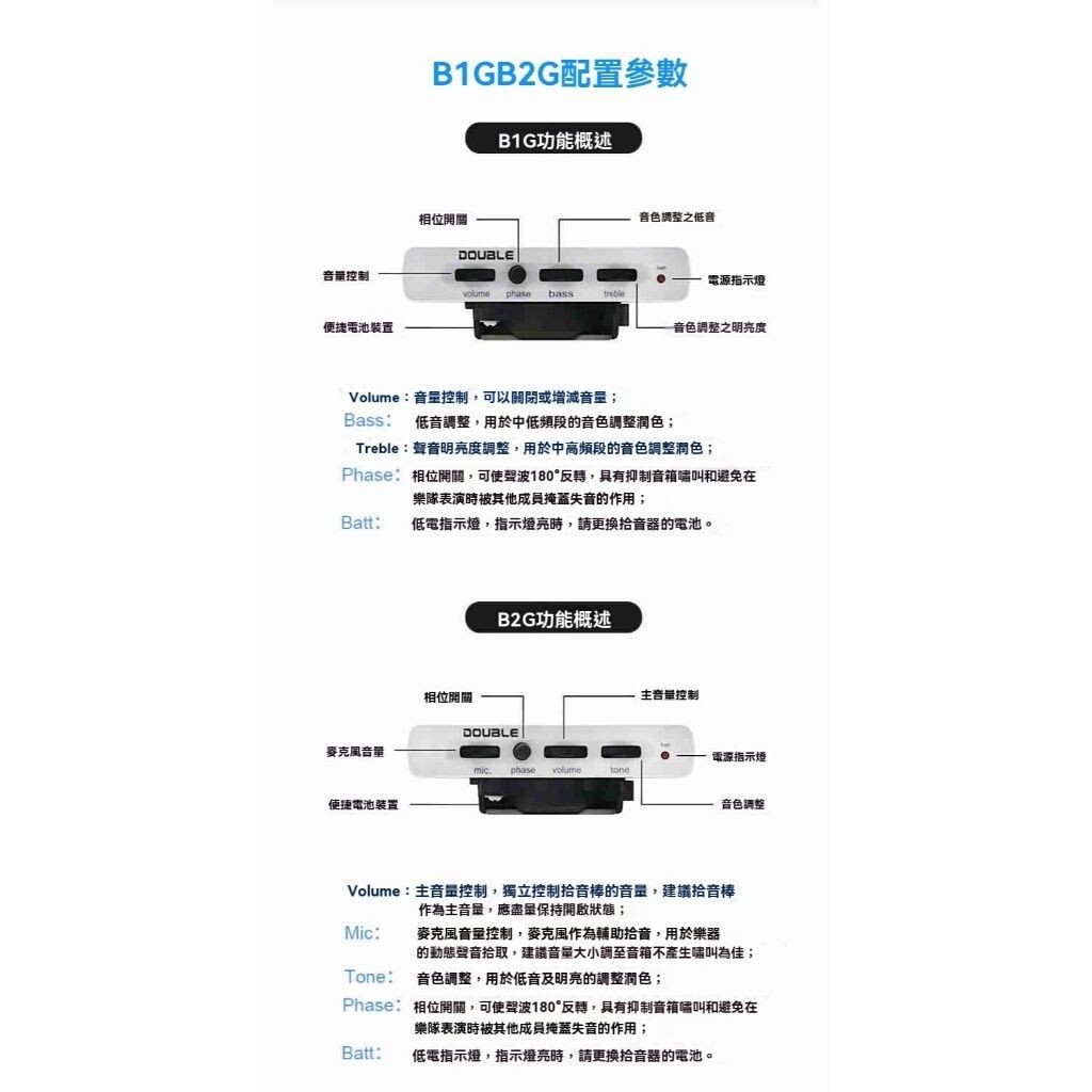 sg-11134201-824j7-me6xmx240wecc4