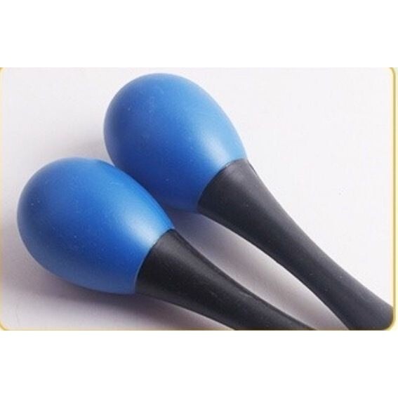 sg-11134201-7ra0s-m54g1xd24etz8d