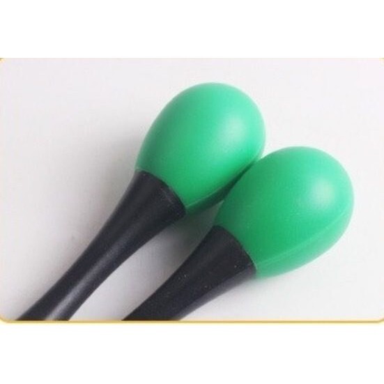 sg-11134201-7ra2a-m54g1x4ggzpm9e