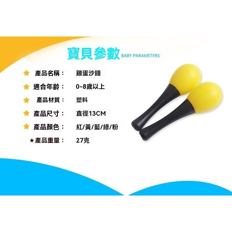 sg-11134201-7ra3l-m54g1un43p1zd4