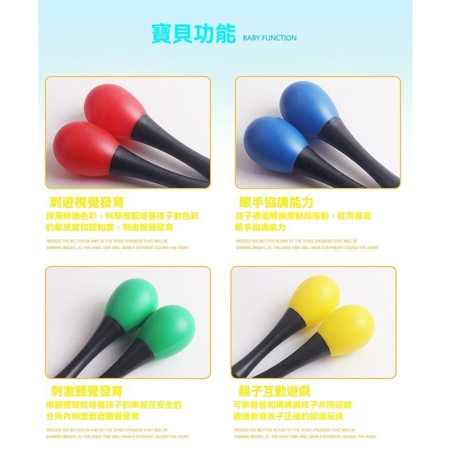 sg-11134201-7ra1z-m54g1v9v6fuy8c