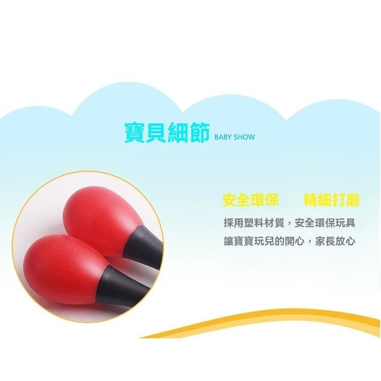 sg-11134201-7ra2f-m54g1vjuxgao65