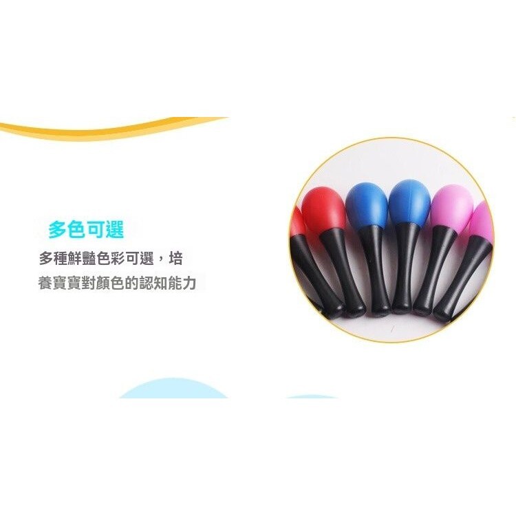 sg-11134201-7ra1g-m54g1vu4cr4ef3