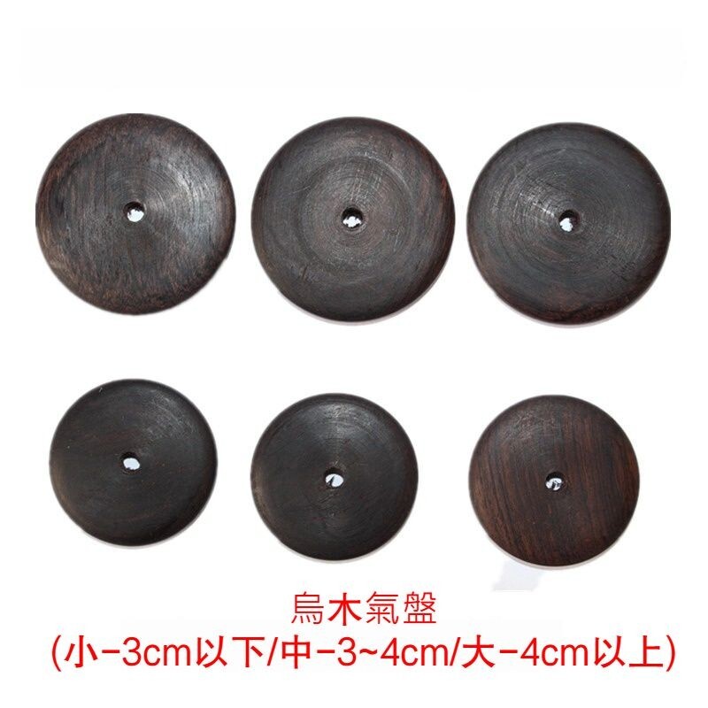 sg-11134201-7ra1z-m574q2u032ru8c