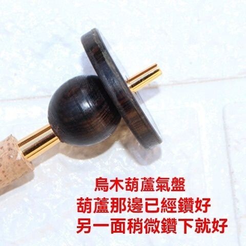 sg-11134201-7ra28-m574q3f36ruo63