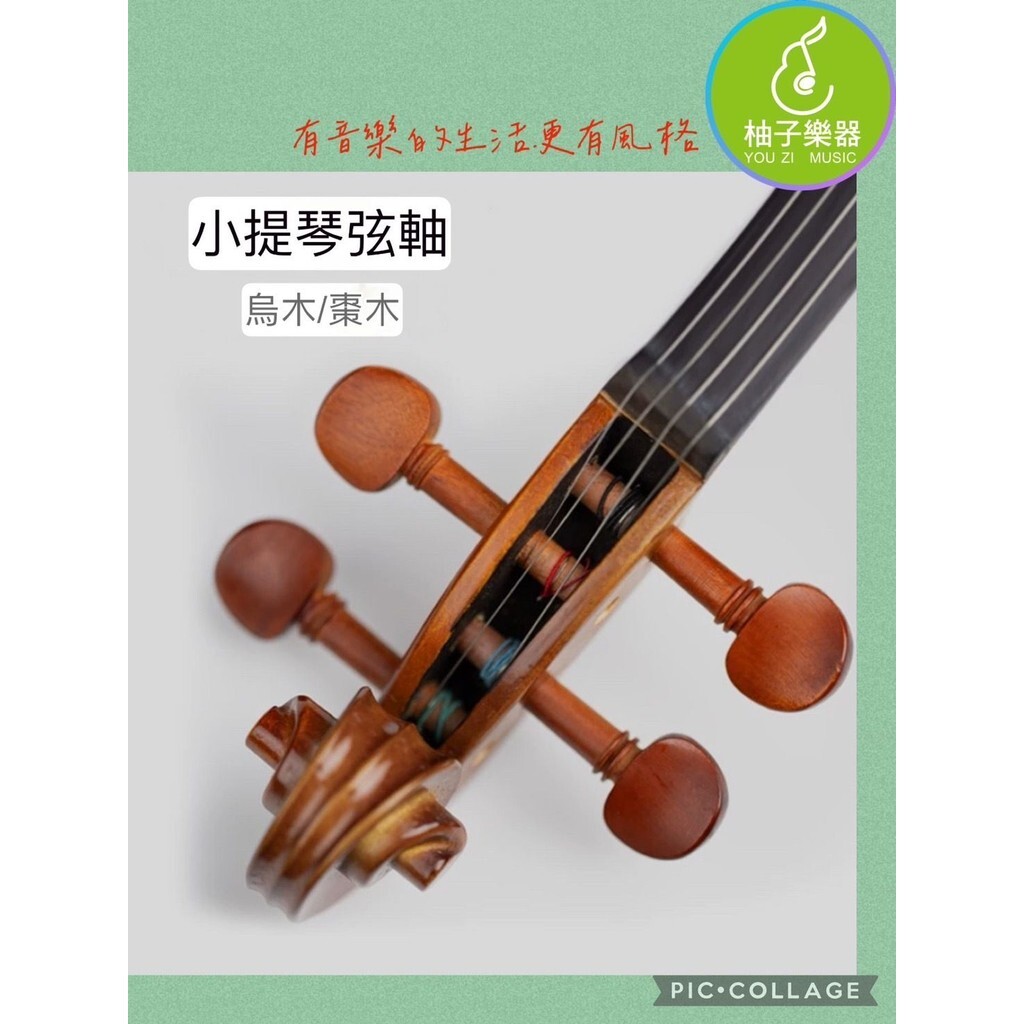sg-11134201-7reom-m2nv70xclvon36