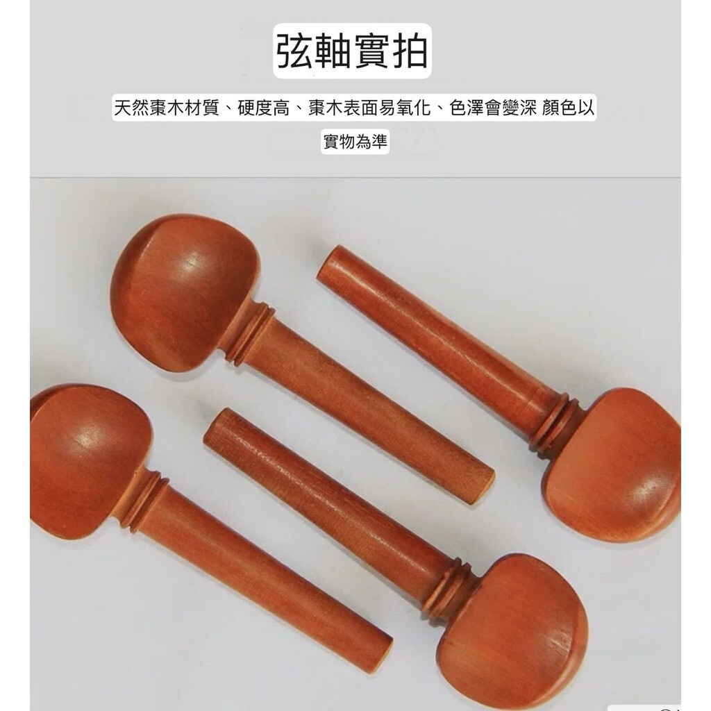 sg-11134201-7rep8-m2nv72heagfbb1