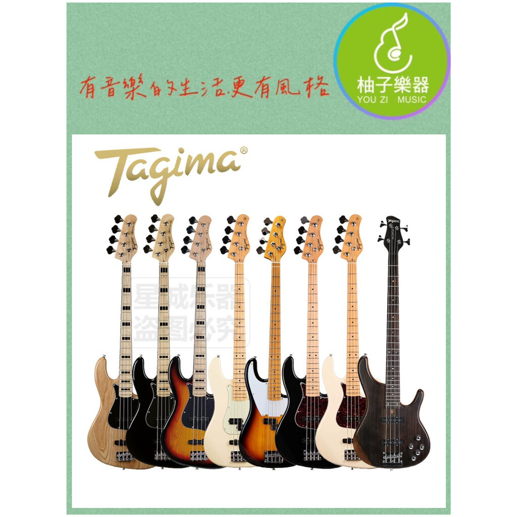 sg-11134201-7ra2o-m577bcxttq68a9
