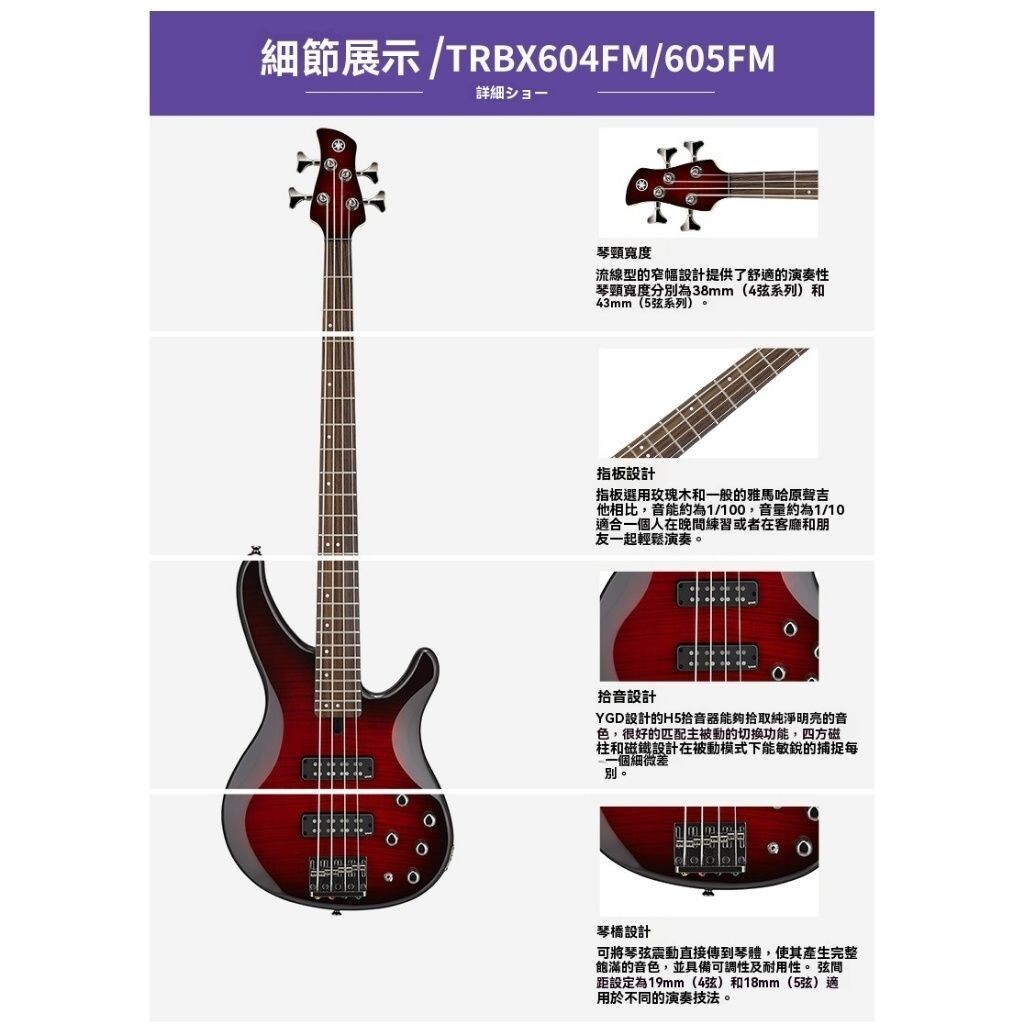 sg-11134201-7rep7-m8hdt3mzztexa0