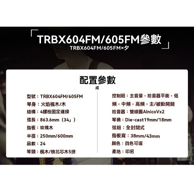 sg-11134201-7reqk-m8hdt4dwwf4h38