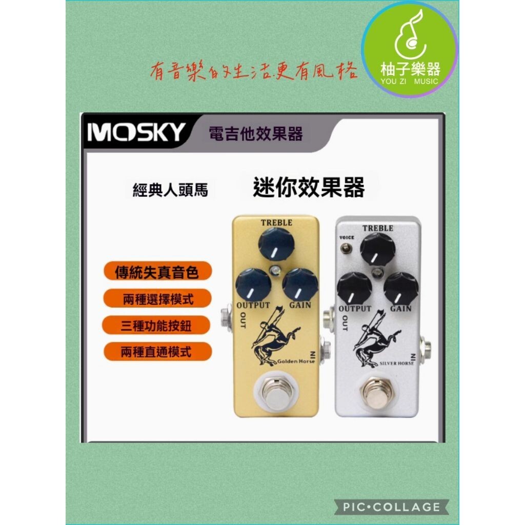sg-11134201-824gd-me6xli7ckjk475