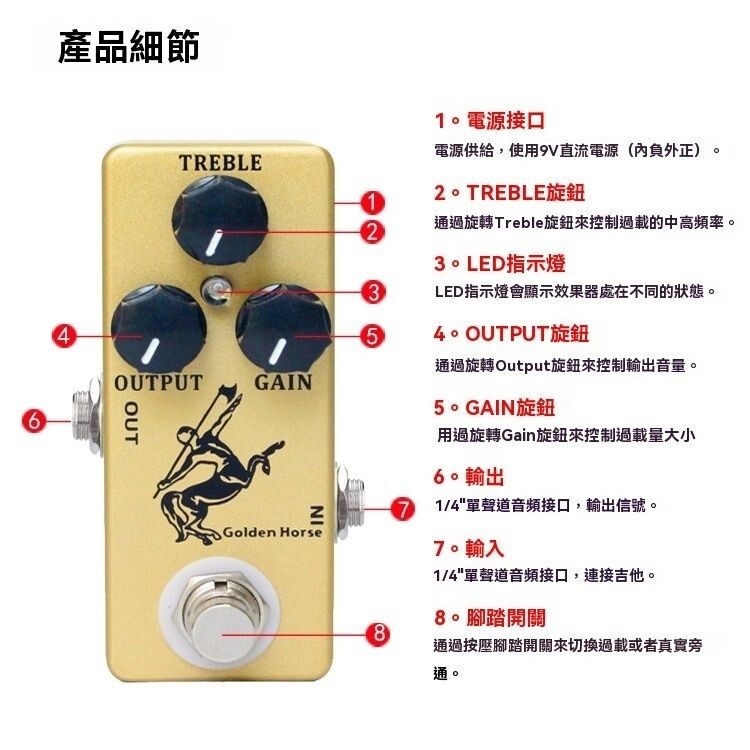sg-11134201-824jh-me6xlip6xiwy6b
