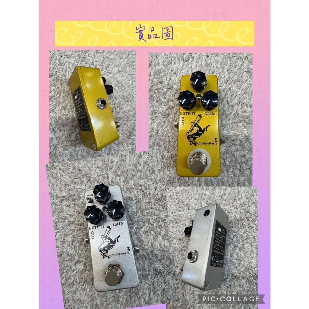 sg-11134201-824is-me6xllbi2y9s85