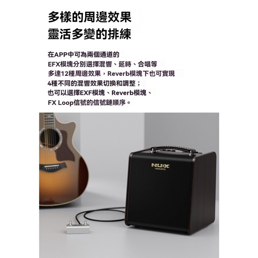 sg-11134201-824j2-me6xmuhhbcat3e
