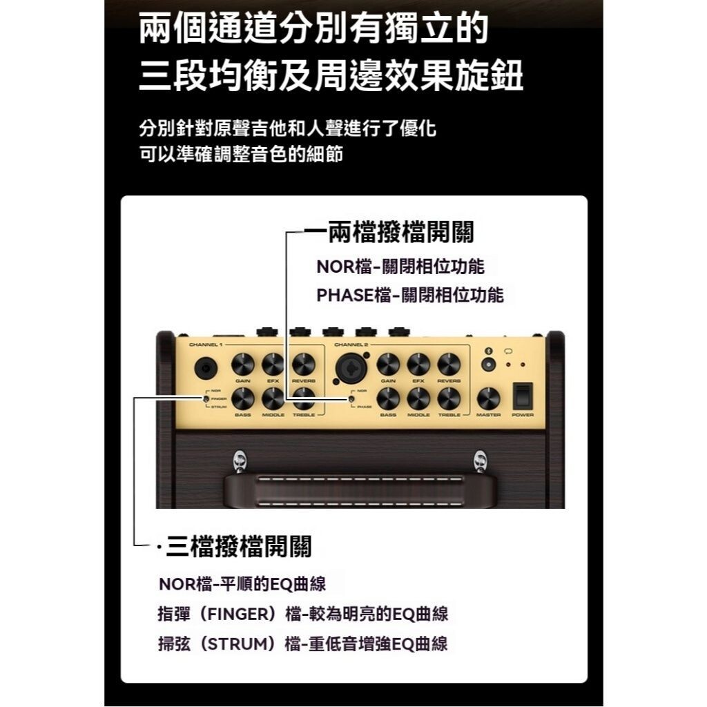sg-11134201-824hd-me6xmuv1zcoz07