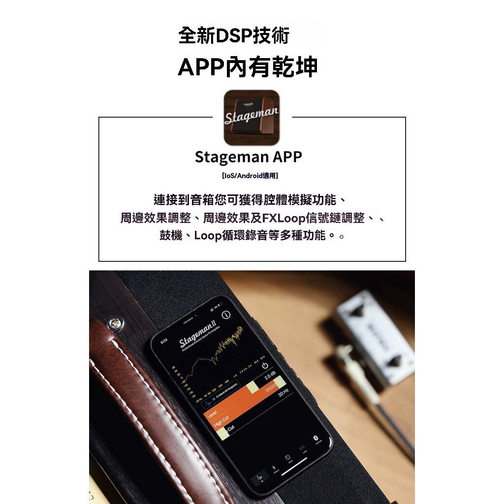 sg-11134201-824g5-me6xmv8ns3k0a5