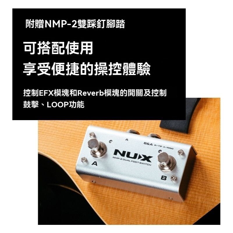 sg-11134201-824hm-me6xmw94o8au55