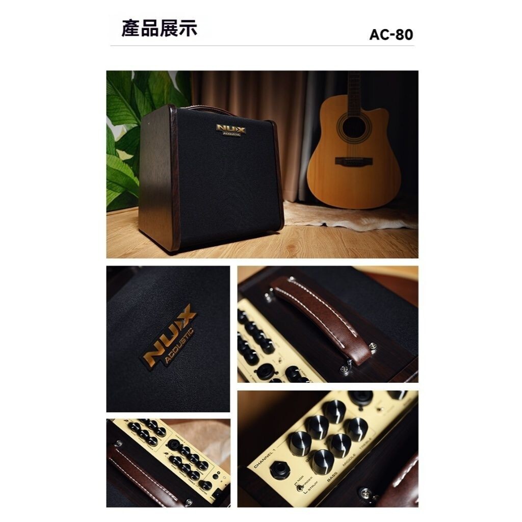 sg-11134201-824gj-me6xmwngc9oh9e