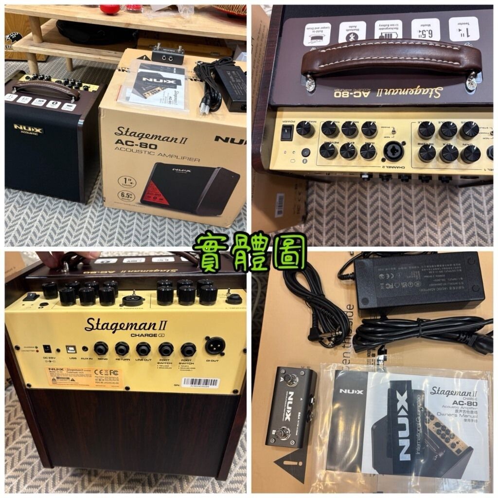 sg-11134201-824h4-me6xmx3ci9dtdc