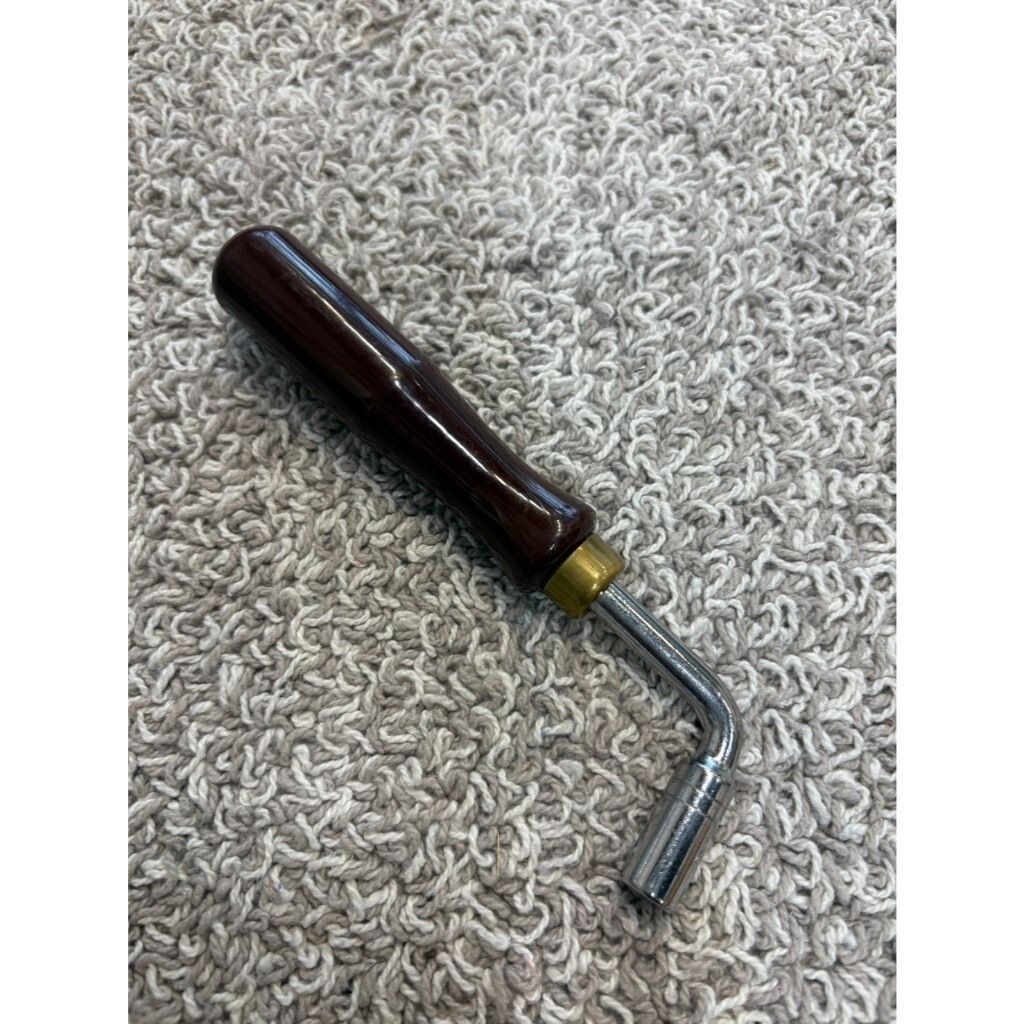 sg-11134201-824jl-me6xmtlliccn38