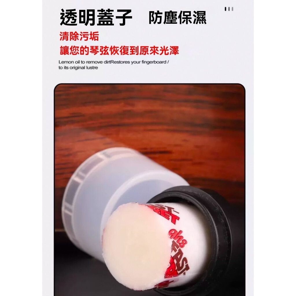 sg-11134201-824he-me6xljqrs16qbb