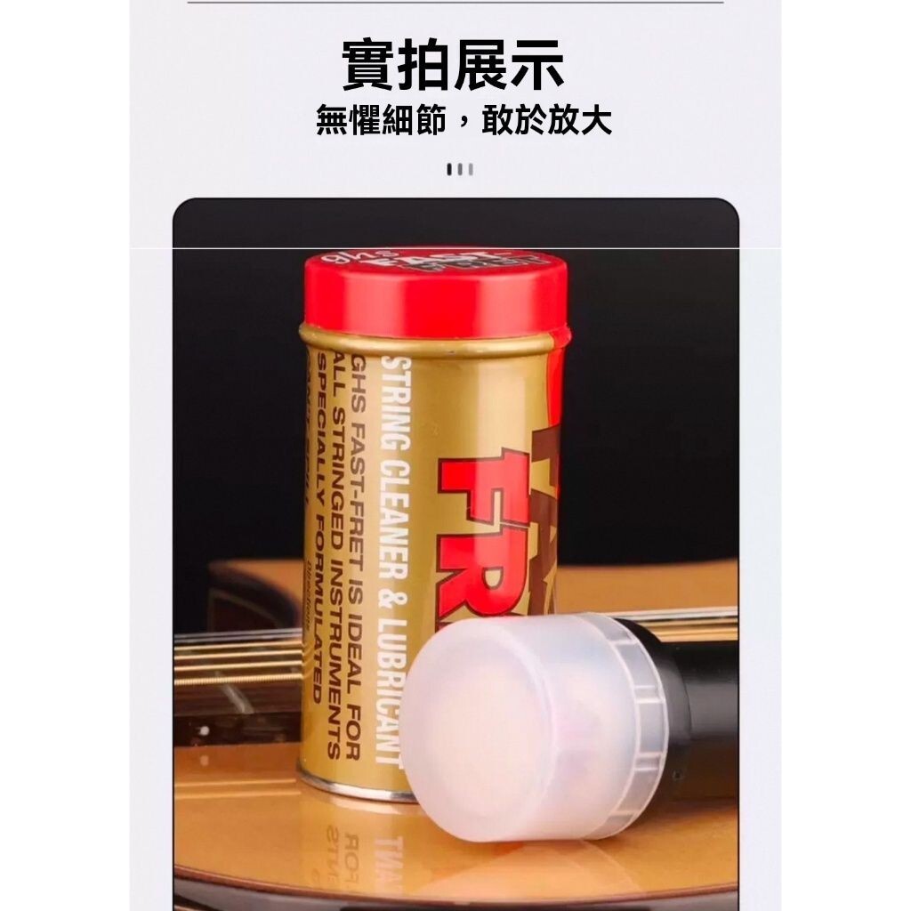 sg-11134201-824i3-me6xlk2yp1xceb