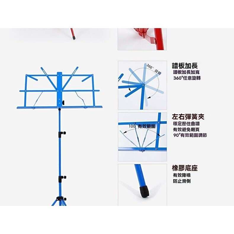 sg-11134201-7ra2o-m56xtzqtknuo96