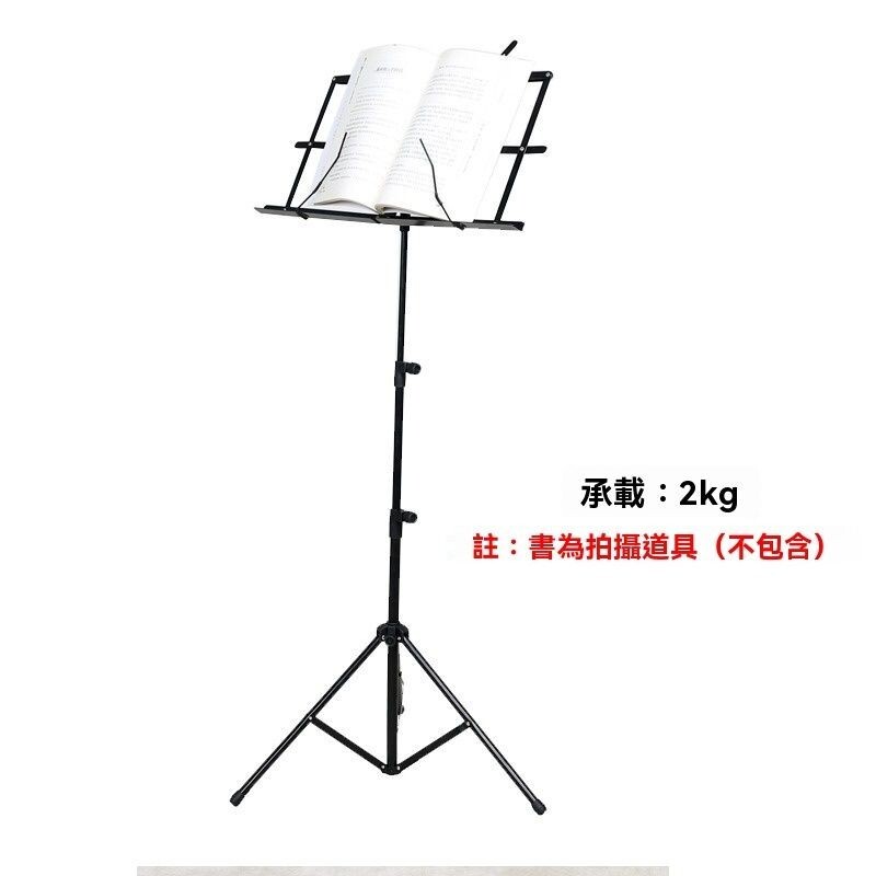 sg-11134201-7ra3e-m56xu1h91ayo6e