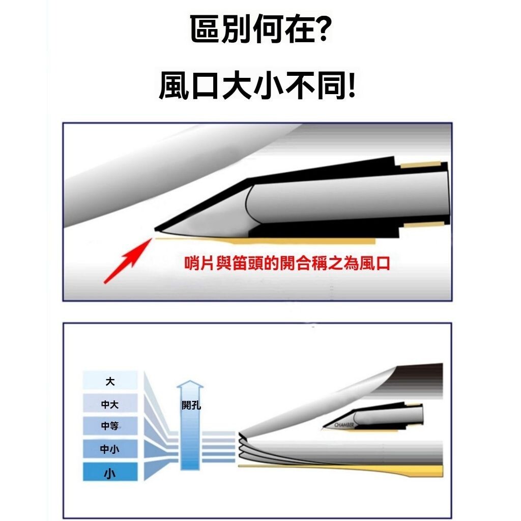 sg-11134201-7rd3w-m7w6z95t4kr9d1