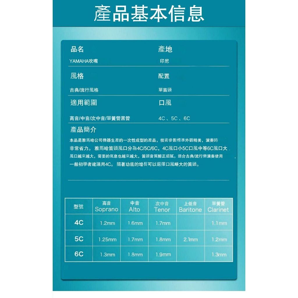 sg-11134201-7rd64-m7w6z9iknb13ae