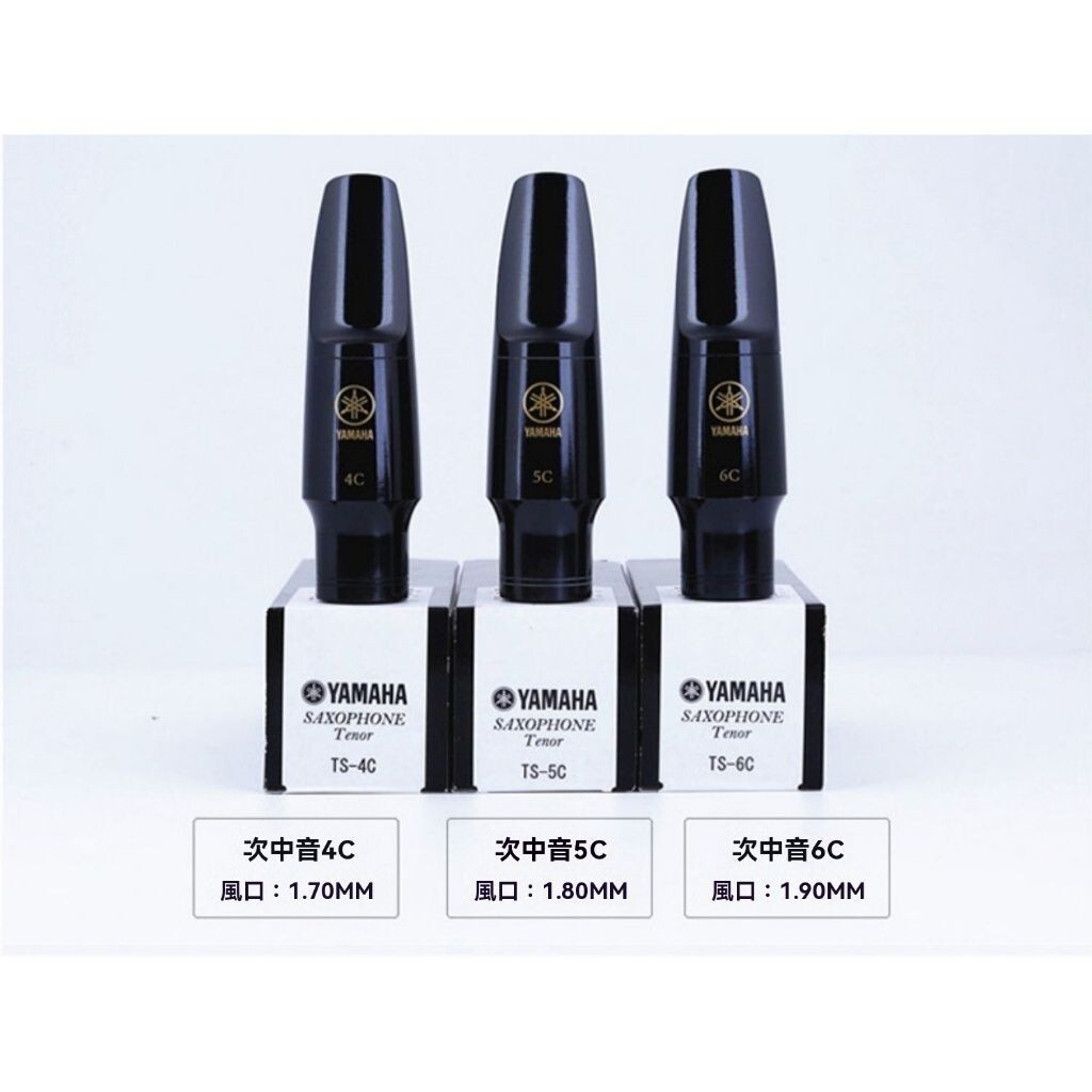 sg-11134201-7rd5k-m7w6za6fmz9xb6