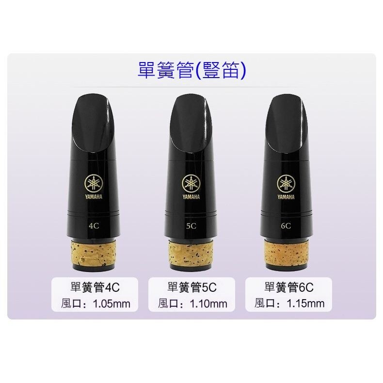 sg-11134201-7rd3s-m7w6zai35ww03d