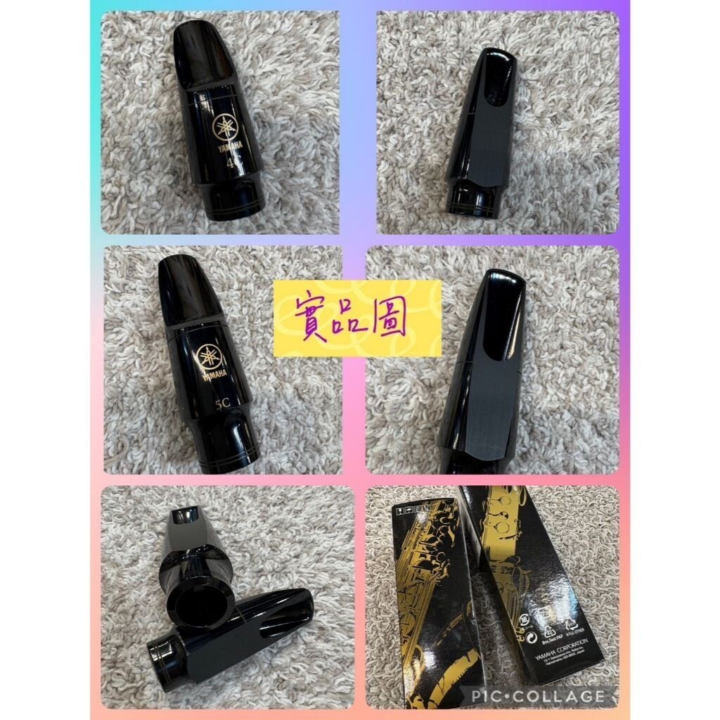 sg-11134201-7rd6h-m7w6zavemheqa5