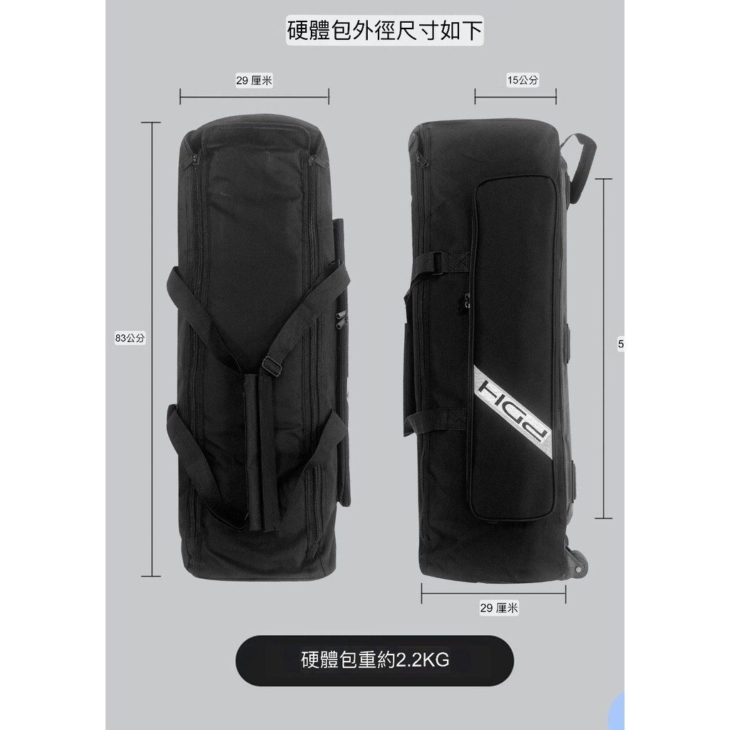 sg-11134201-7ra0r-m4vt408w6o9aba