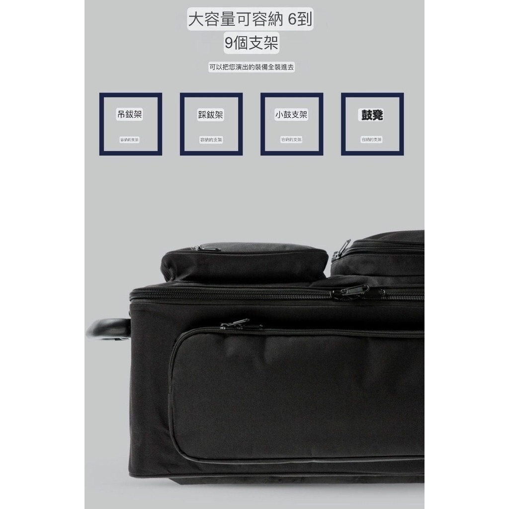 sg-11134201-7ra15-m4vt3rex5e8e43