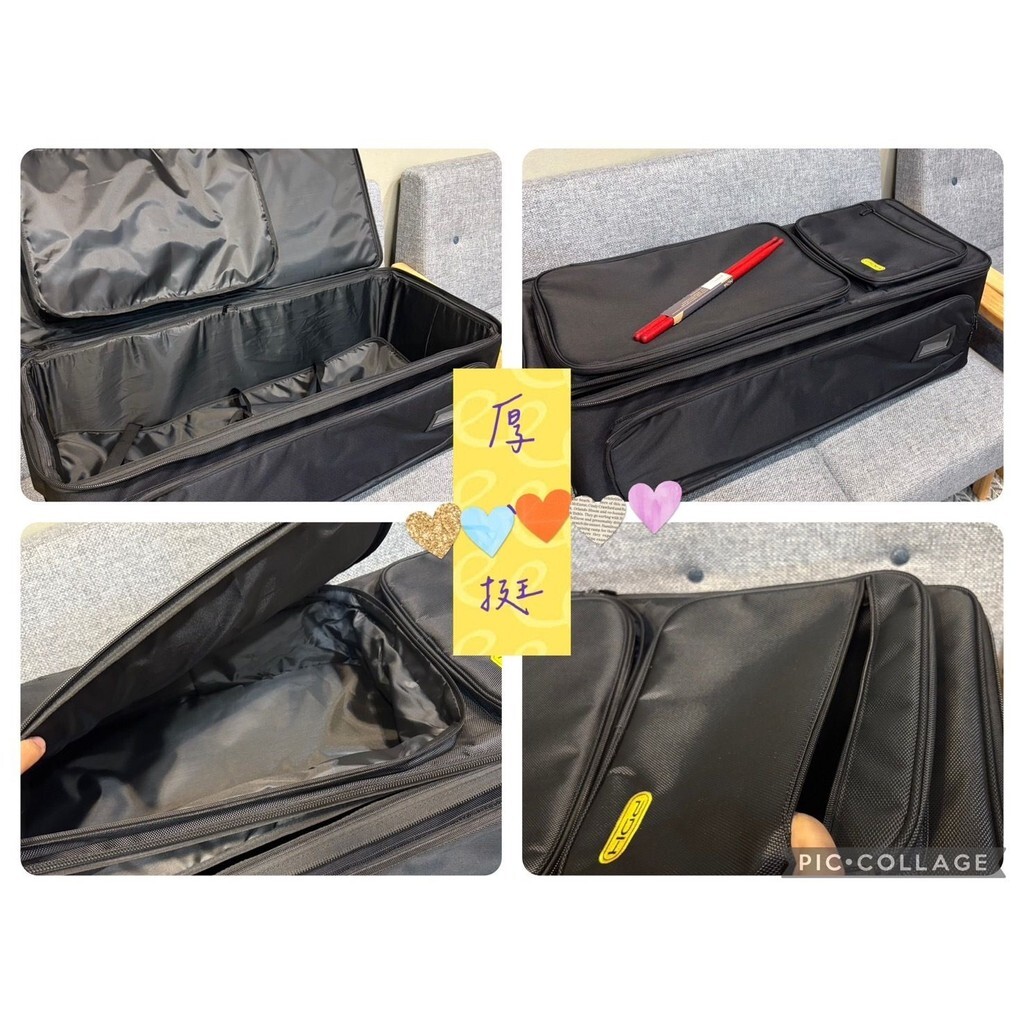 sg-11134201-7ra1k-m4vt3sj5h4ev9a