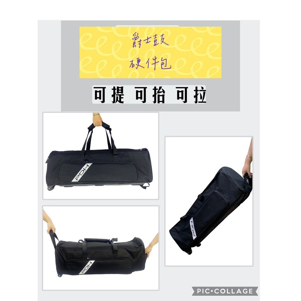 sg-11134201-7ra0i-m4vt3tnnva6w38