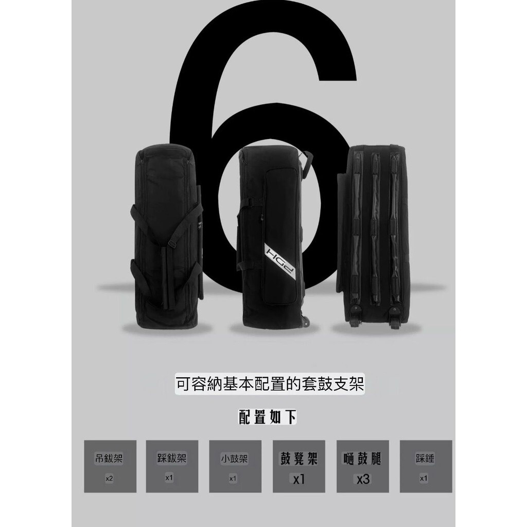 sg-11134201-7ra25-m4vt3uiqkela57