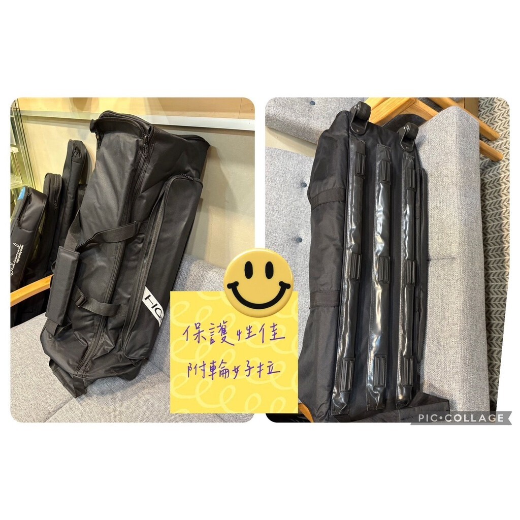 sg-11134201-7ra3w-m4vt3x20us1g4c