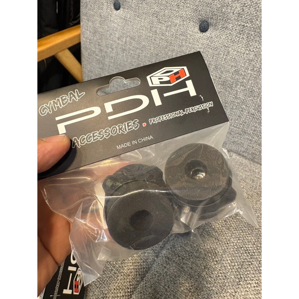 sg-11134201-7ra40-m4ucoe9cm7ny9a