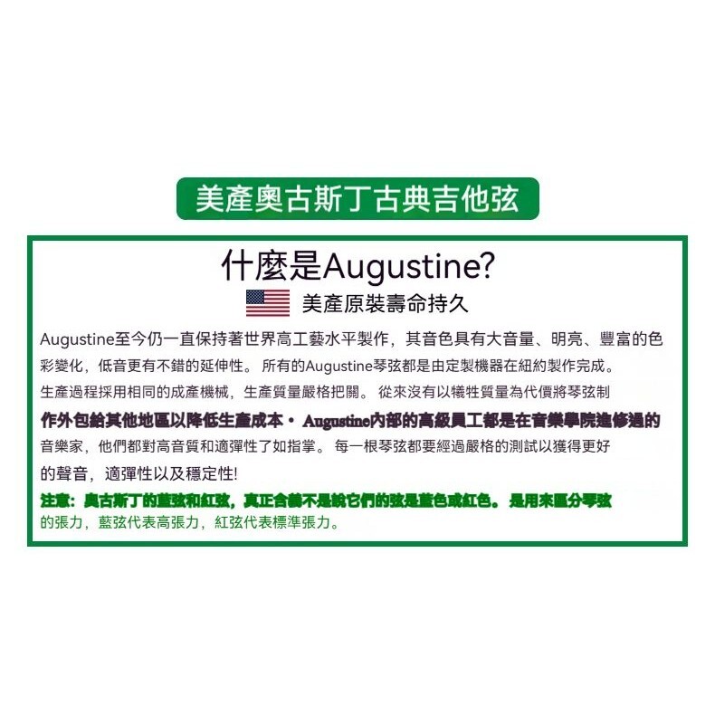 sg-11134201-7rauq-ma1i9j6pfhqpda