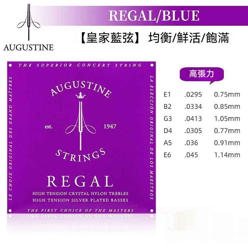 sg-11134201-7raug-ma1i9kkdkg4ie6