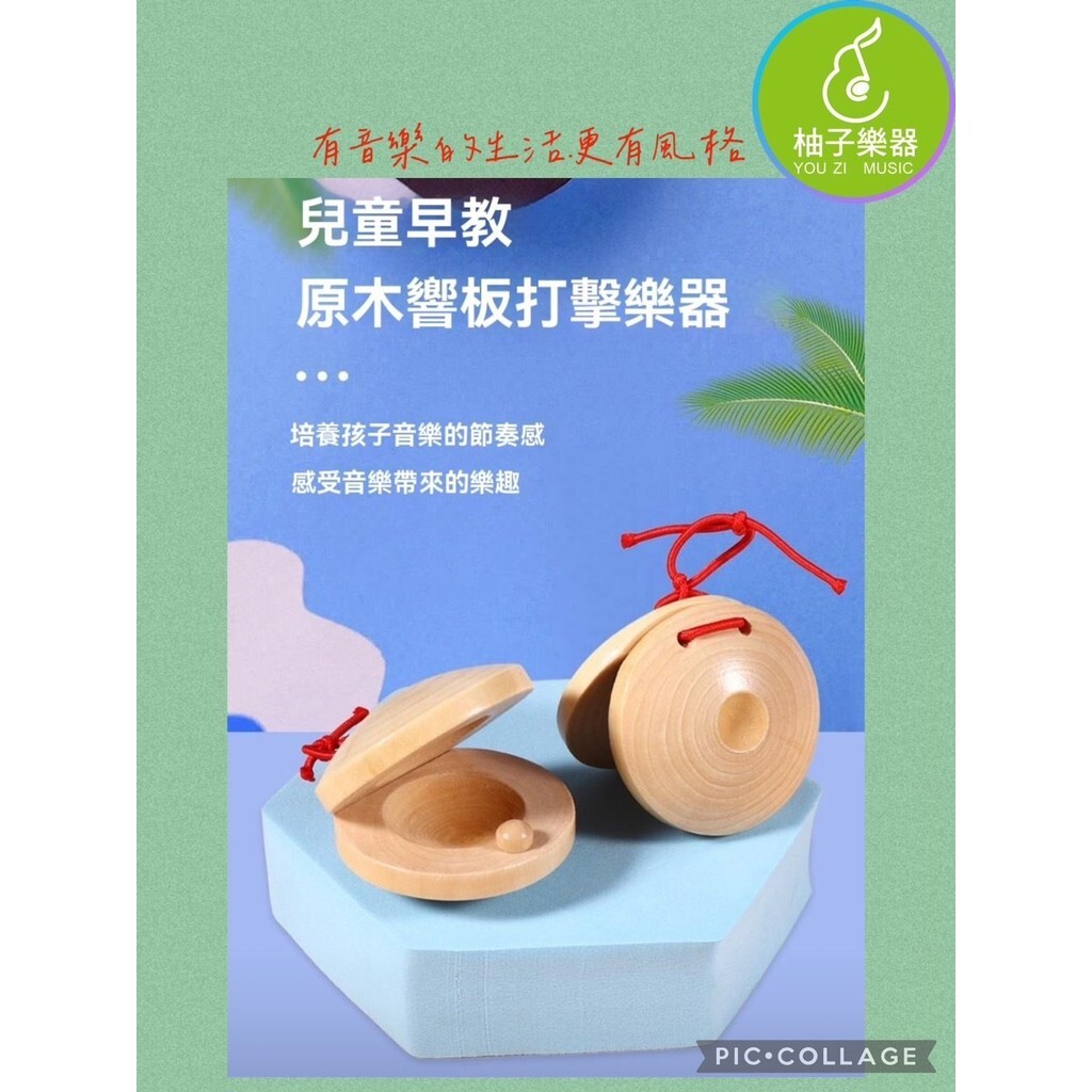 sg-11134201-7ra0v-m54ep9g9ty2o85