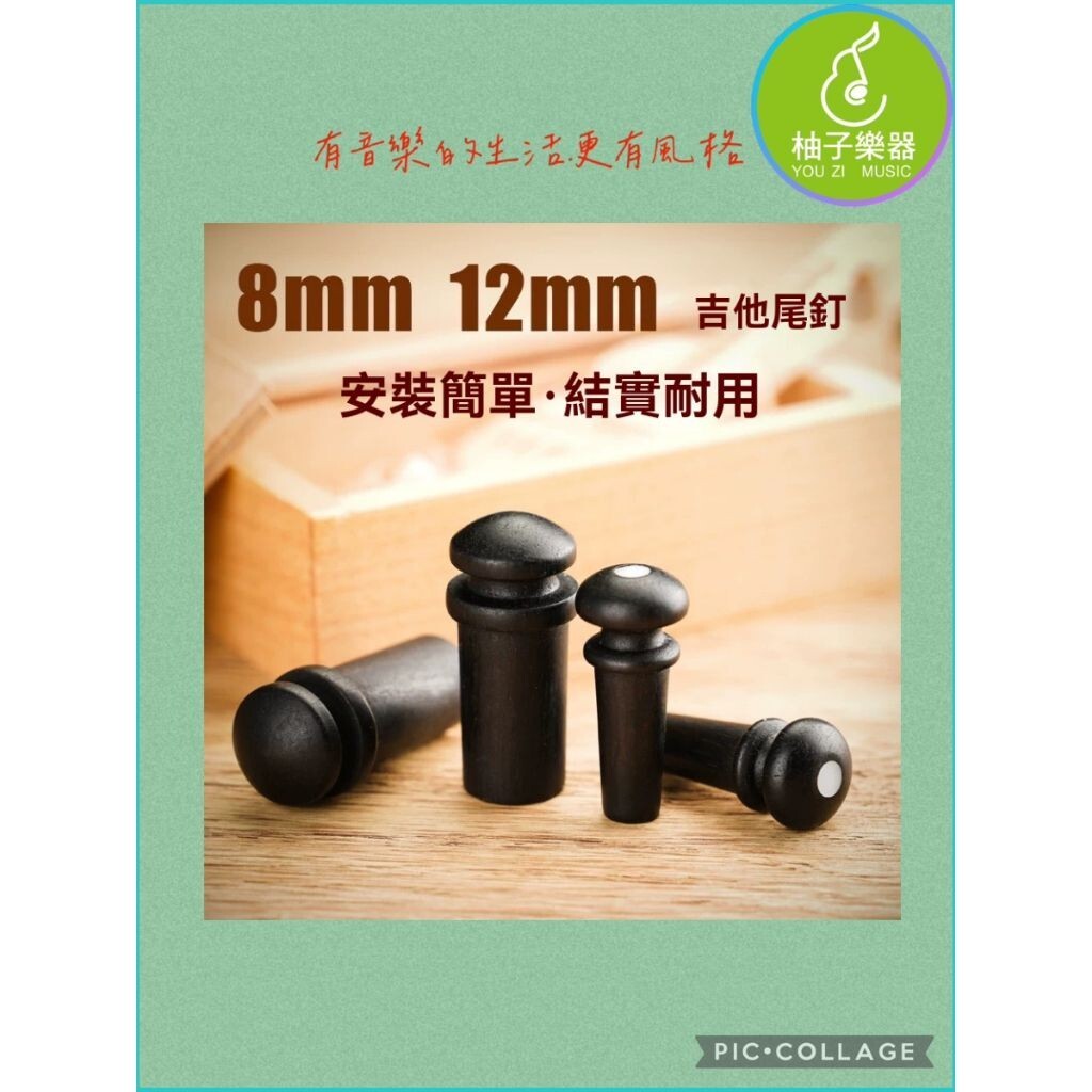 sg-11134201-824ih-me6xlhoiiakj51