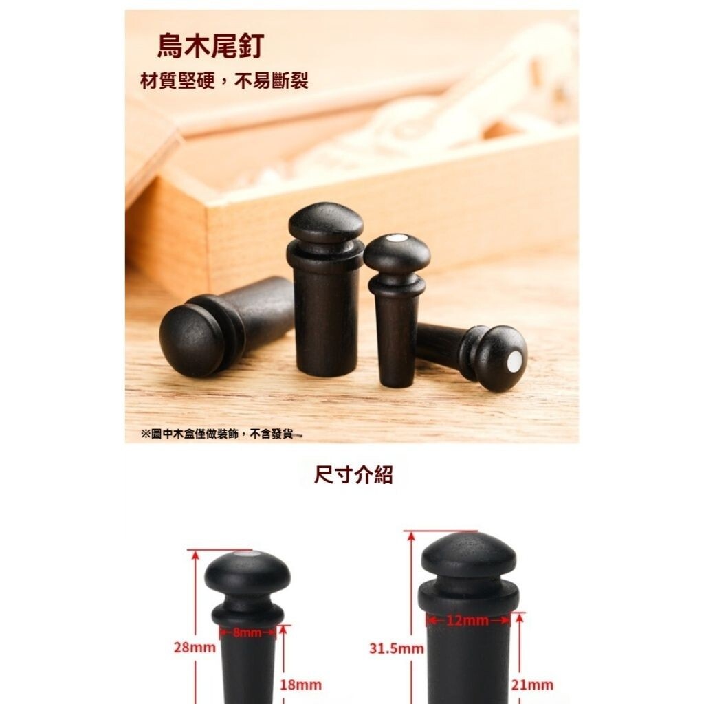 sg-11134201-824hz-me6xlj33ytc1fa