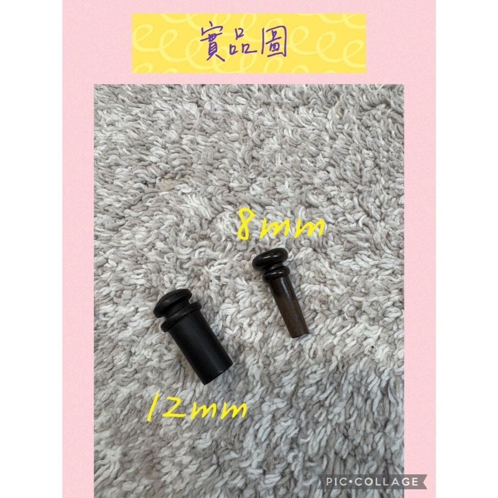 sg-11134201-824ig-me6xljoek7b6e9