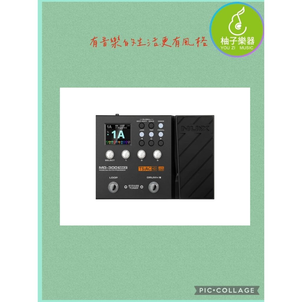 sg-11134201-824i0-me6xlhwlmg3ne3
