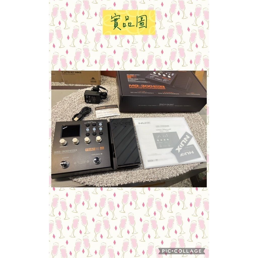 sg-11134201-824io-me6xlipzc2rp05